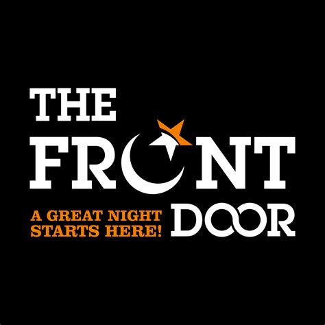 The Front Door Pub Galway - Galway draw with Roscommon at Pearse