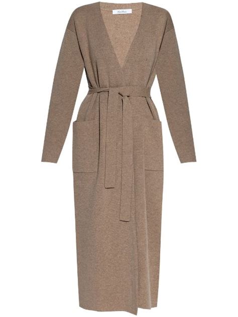 Max Mara Cardi Coats For Women Shop On Farfetch