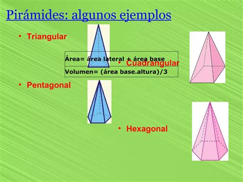 Cuerpos Geometricos Ppt