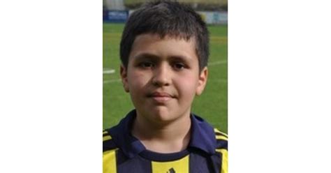 Yunus Öztürk oefb at