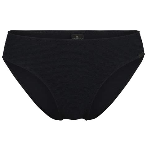 Watercult Pure Senses Bikini Bottoms 633 Parte Inferior De Bikini