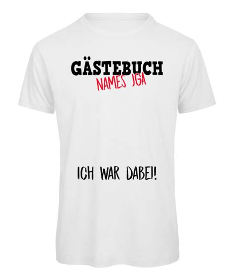 Baumeister Reform Spenden Junggesellenabschied M Nner T Shirt Gr N