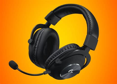 Logitech G Pro X Wireless Gaming Headset Buyer's Guide