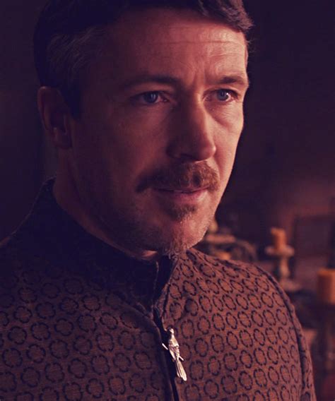 Petyr Baelish - Lord Petyr Baelish Fan Art (31215463) - Fanpop