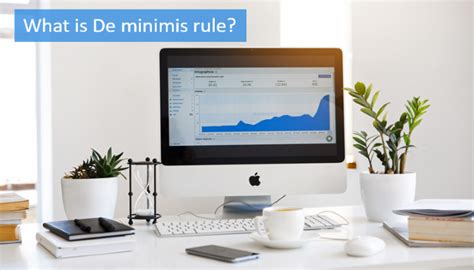 What is De minimis rule | Talentlyft