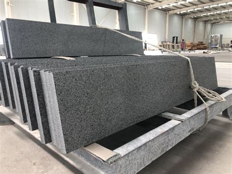 Flamed Granite Slab Flamed Granite Slab Manufacturers And Suppliers