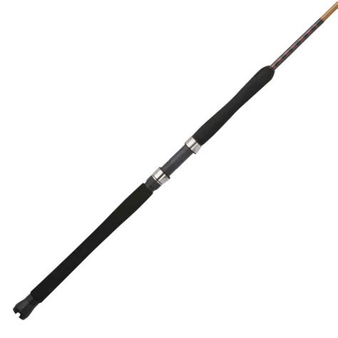 Ugly Stik Tiger Elite Saltwater Spinning Rod Sportsmans Warehouse