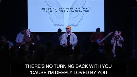 Point Church Cary Tempted Week 3 Matthew Bradham Youtube