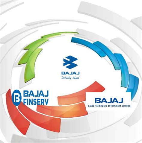 “Hamara Bajaj” or “Promoter’s Bajaj”? | M&A Critique