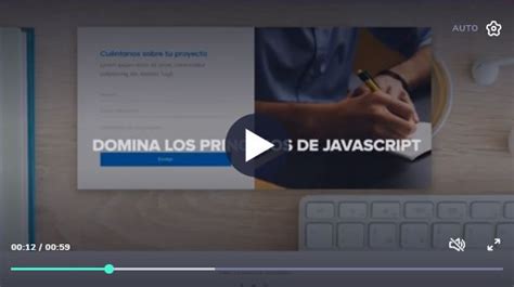 Los Mejores Cursos De Desarrollo Web Online