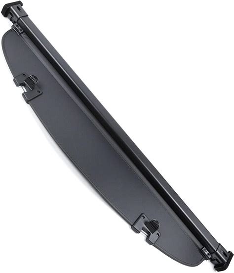 Amazon Car Retractable Rear Trunk Parcel Shelf For Mazda Cx Cx