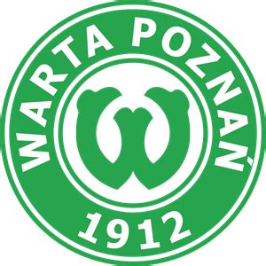 The Logo For Marra Ponwam 1932 2012 In Green And White