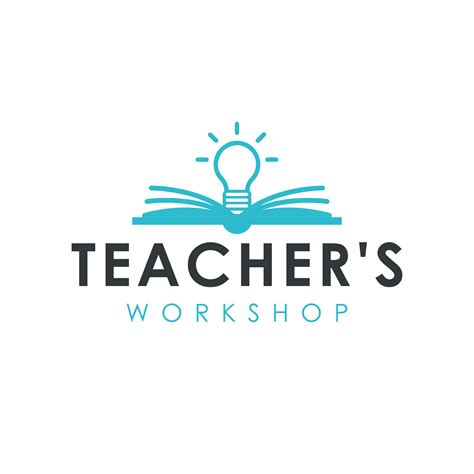Teacher's Workshop Blog | Effective Teaching Strategies for ELA Educators
