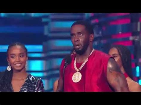 Diddy Tried To Jamie Foxx Life For Exposing Him Jamiefoxx Diddy YouTube