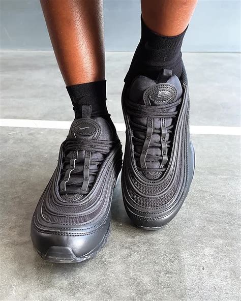 Nike Air Max 97 Women's Shoes. Nike.com