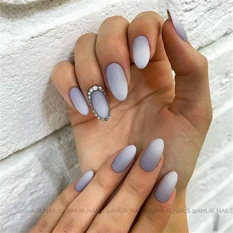 38 Best Ombre Nails Designs And Ideas To Try In 2024 Ombre Nail