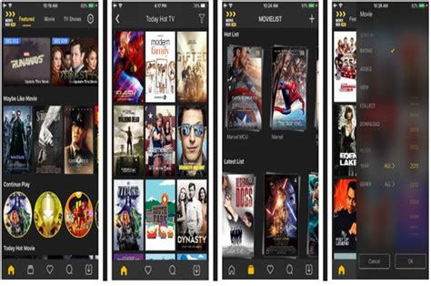 MovieBox PRO: The Complete Tutorial Guide – MovieBox PRO