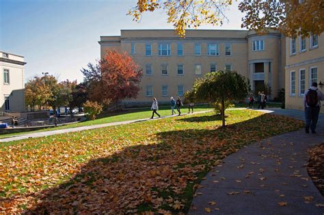 Shepherd University