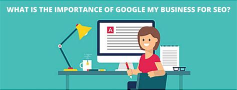 What Is The Importance Of Google My Business For SEO IIM SKILLS