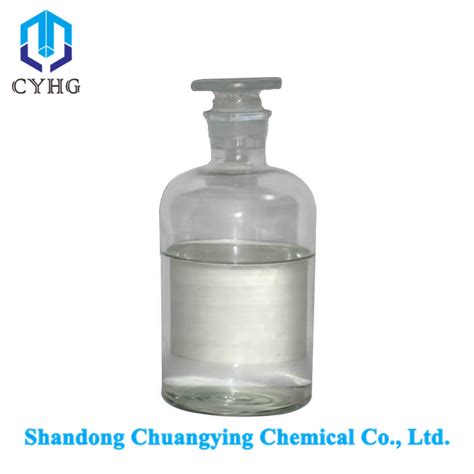 Hexahydro 135 Trishydroxyethyl S Triazine Cas 4719 04 4 Sdcy Chem