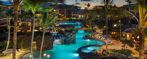 Koloa Landing Resort | Official Site