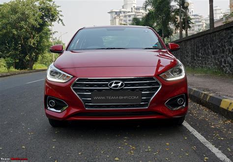 Hyundai To Invest Rs Crore In India Team Bhp