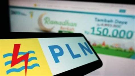 Cara Bayar Tagihan Listrik Pln Lewat Livin By Mandiri Mybca Dan Brimo