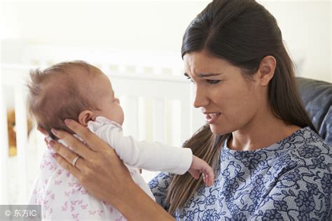 婴儿晃头危害（千万千万不要摇晃孩子） 幼儿百科 魔术铺