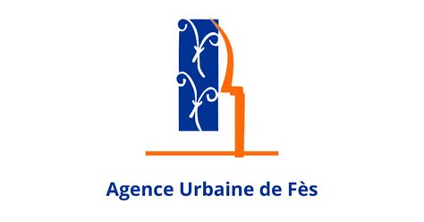 Concours Agence Urbaine de Fès 2024 4 Postes Dreamjob ma