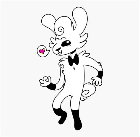 Okay Hand Emoji Png - Cartoon, Transparent Png - kindpng