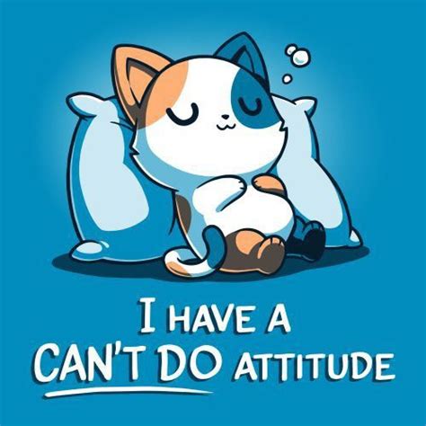 Cute Animal Quotes with Adorable Illustrations