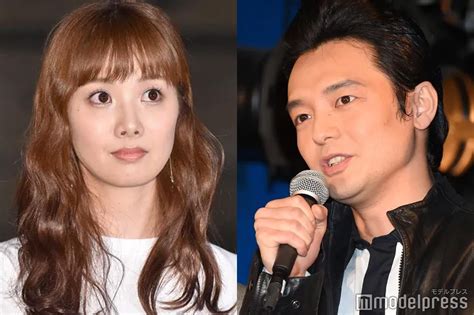 画像16 元宝塚・妃海風、俳優・上口耕平との離婚発表 結婚から約1年半 モデルプレス