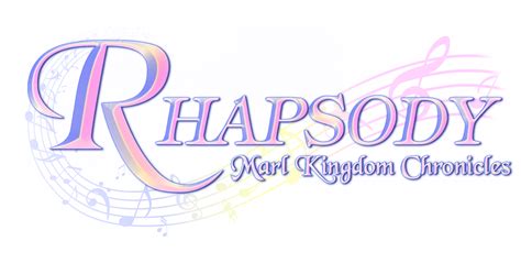 Rhapsody Marl Kingdom Chronicles Images Screenshots GameGrin