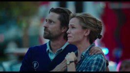 Everything You Need to Know About Miracles From Heaven Movie (2016)