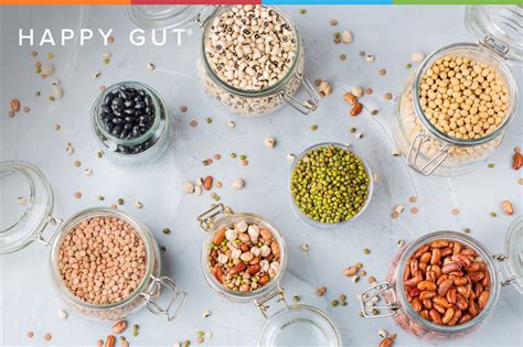 The Lectin Paradox Part 1 3 Are All Lectin Containing Foods Are Ba Happy Gut Life