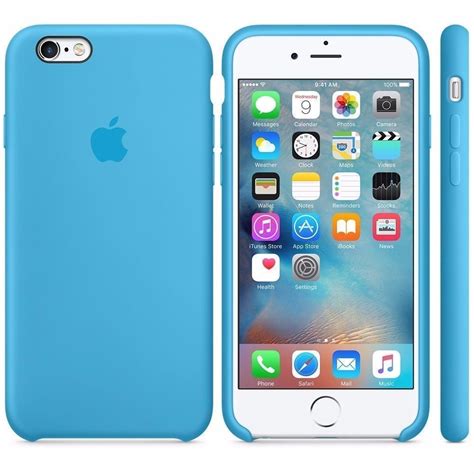 Capa Case Couro Premium Para Iphone S Top R Em Mercado