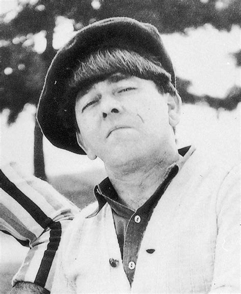 Book Junkie Moe Howard Of The Three Stooges Born 1897