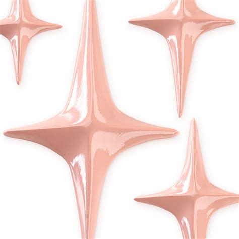 Buy Essence Fairy NUDE Nail Polish Online