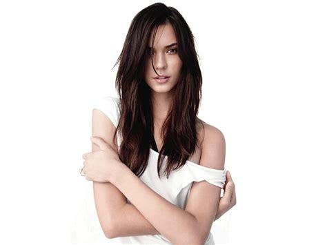 Odette Annable Yustman Yustman Model Actress Odette Annable