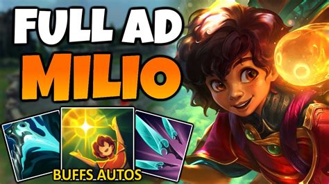 MILIO BUT I BUILD FULL AD TO MAKE EVERY AUTO BURN BURNS FOR 50 Of