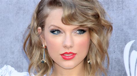 What Taylor Swifts Exes Have Said About Her