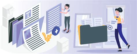 document templates samples softwaresuggest