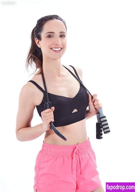 Stephanie Stumph Stephaniestumph Leaked Nude Photo From OnlyFans And Patreon 0045