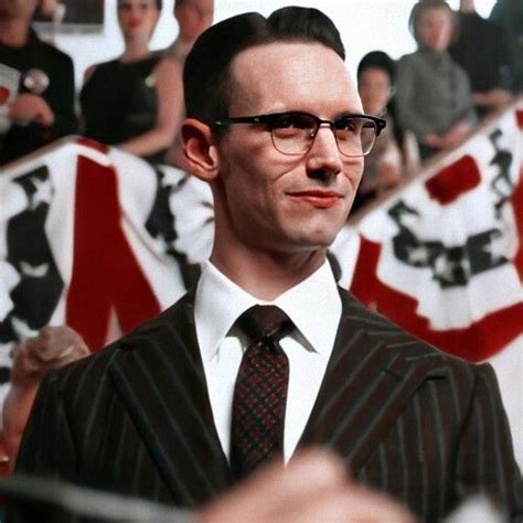 Pin De Hexevampyr Em Cory Michael Smith