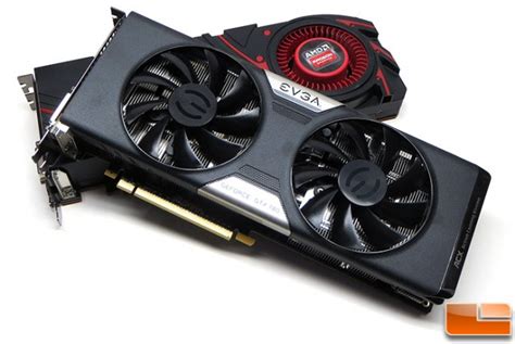 Amd Radeon R9 290x Vs Nvidia Geforce Gtx 780 At 4k Ultra Hd Page 9 Of 9 Legit Reviews