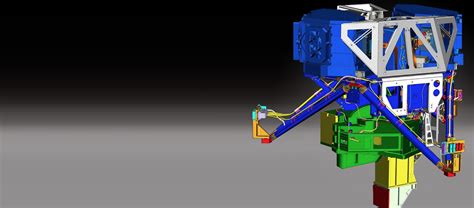 Siemens NX CAM Software - TEAM Engineering UK