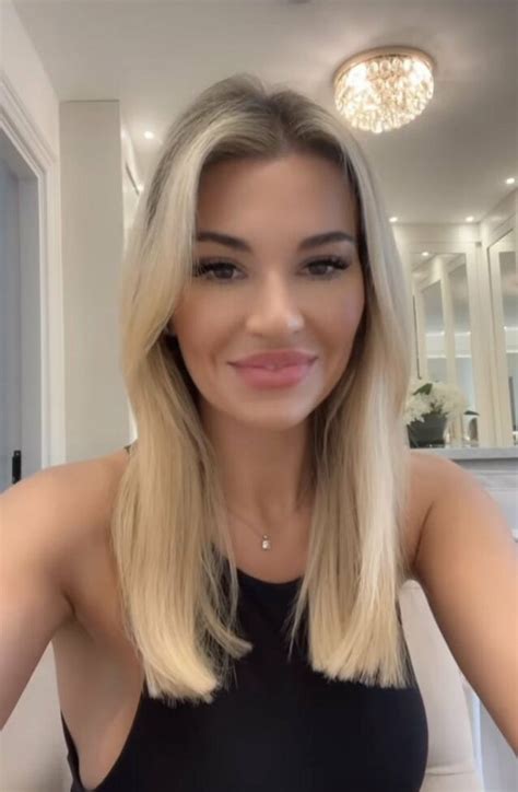Christine McGuinness Nude Porn Pictures XXX Photos Sex Images PICTOA