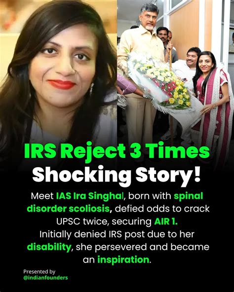 Indian Startup Founders and Lessons | An incredible tale of resilience