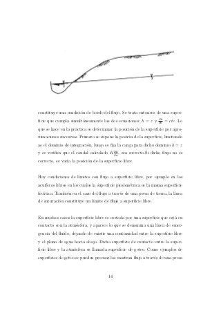 Ecuacion De Laplace Pdf