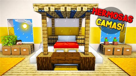 Estad Stico Detecci N Taquigraf A Decoracion Minecraft Habitacion Cr A